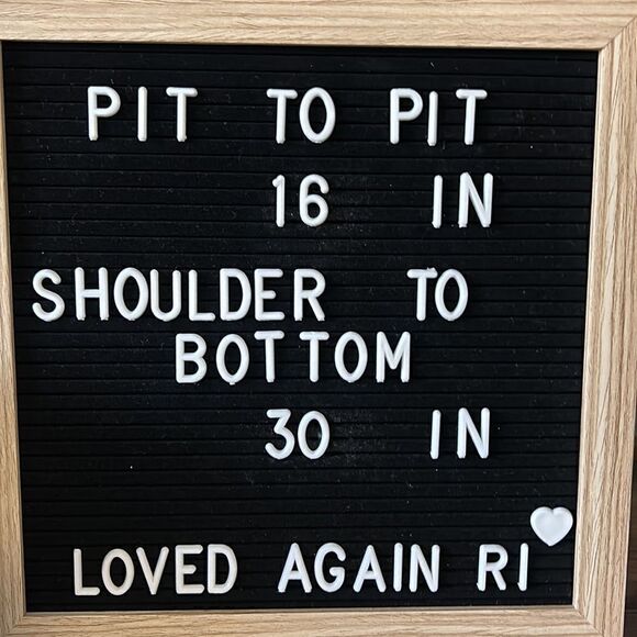 Theory Scoop Neck Wool Blend Mini Dress - Picture 9 of 9